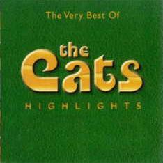 The Cats
